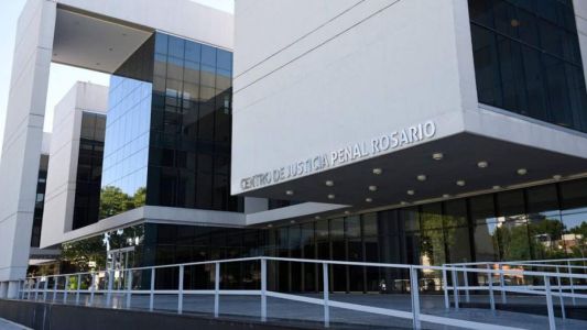 Dictan prisión preventiva para un técnico de celulares por borrar chats de una causa judicial