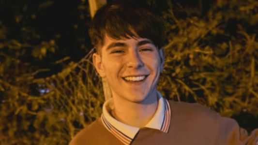 Crimen de Benjamín Scerra: detuvieron al tercer acusado por el homicidio en Capitán Bermúdez