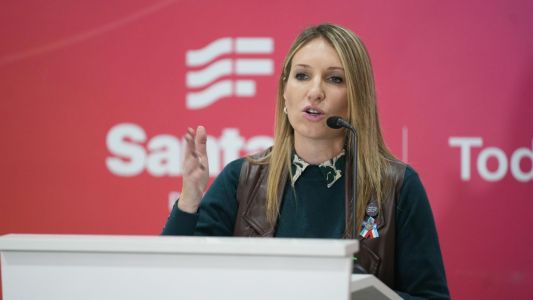 “No vamos a retroceder”: el Gobierno provincial envió un paquete de medidas de seguridad