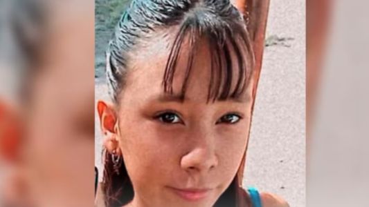 Conmoción en Córdoba: encontraron sin vida a Agostina