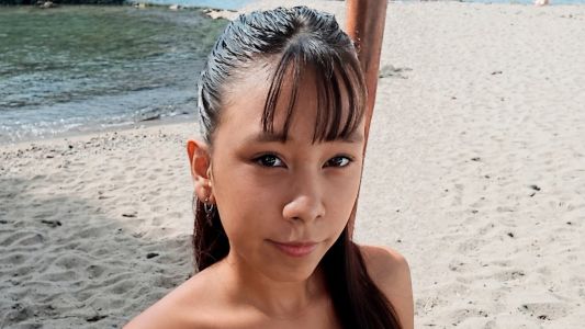 El papá de Agostina Vega apuntó contra la mamá: “Si tiene más información que la diga y se haga cargo”
