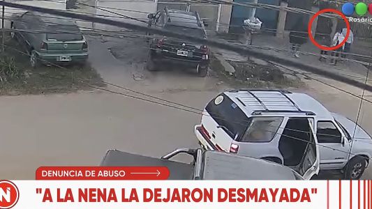 Investigan un presunto abuso sexual a una niña de 12 años en la zona norte