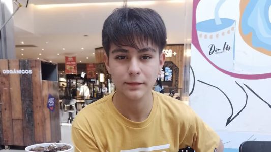 Crimen de Benjamín Scerra: dictaron prisión preventiva para dos acusados y el principal sospechoso sigue prófugo