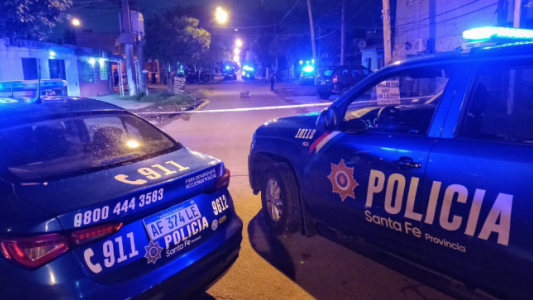 Hallazgo revela que mujer fallecida en incendio en Villa Amelia, tenía heridas de arma de fuego y fue rociada con alcohol