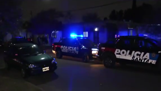 Cuatro detenidos por el crimen en el supermercado de zona oeste