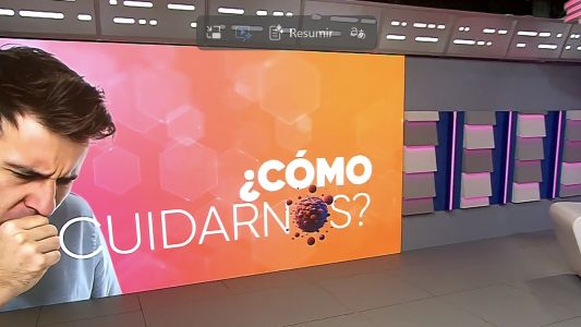 Aumentan los casos de gripe en Rosario y crece la demanda de antigripales en las farmacias