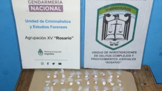Detienen a dos mujeres por tráfico de drogas y vínculos con balaceras en Vía Honda