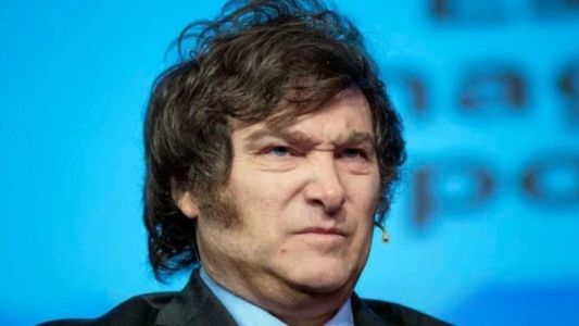 El Gobierno calificó a la Marcha Universitaria de “opositora” y desmintió las acusaciones por falta de pago