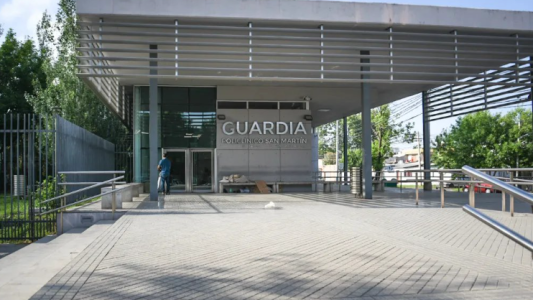 Un hombre murió electrocutado en su casa