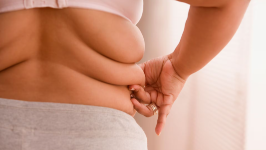 Obesidad y nuevas terapias: cómo funcionan las vacunas incretínicas