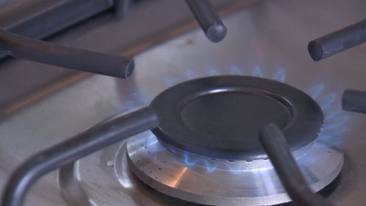 Prevención del monóxido de carbono: consejos clave para un invierno seguro