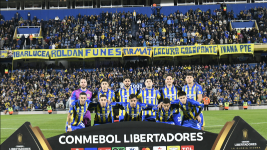 Central visita a Independiente del Valle por el primer puesto en la Libertadores
