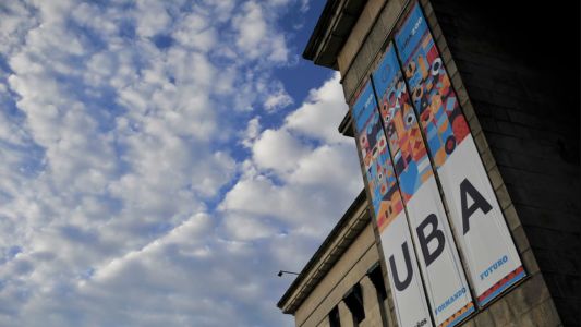 La UBA formalizó el pedido a la Corte Suprema para que “se expida a la mayor brevedad” sobre la Ley de Financiamiento
