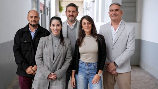 El Hospital Provincial de Rosario realizará 50 cirugías en cinco días durante la Semana de la Vesícula