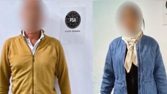 Demoraron a dos pasajeros por tener relaciones sexuales en un avión
