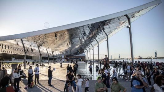 Fin de semana largo: Rosario recibió 35.000 turistas y alcanzó picos de ocupación hotelera