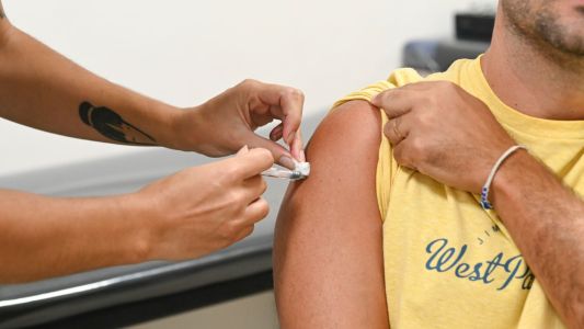 El Ministerio de Salud de Santa Fe emitió una serie de recomendaciones sanitarias para quienes viajen al Mundial 2026