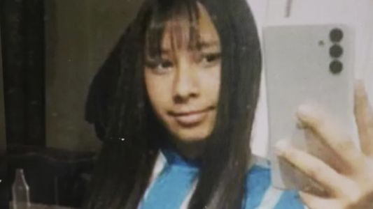 Caso Agostina Vega: Los detalles del crimen que conmociona al país