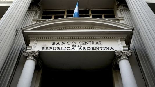 Llegó el desembolso del FMI y las reservas del Banco Central alcanzaron su mayor nivel en la gestión Milei