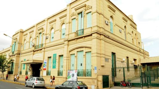 Murió un sargento del Ejército durante prácticas de buceo