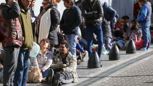 El 70% de los argentinos perdió oportunidades laborales por falta de habilidades, según un informe