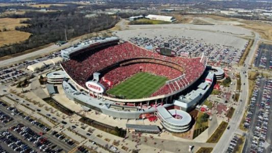Alertan por el calor extremo en el Mundial 2026 y expertos piden postergar partidos