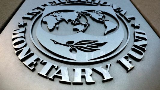 Morosidad: el FMI pidió mayor supervisión al Gobierno sobre fintech y billeteras virtuales