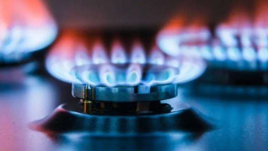 Crece la presión social para frenar el recorte del gas y los senadores de Santa Fe definen su posición