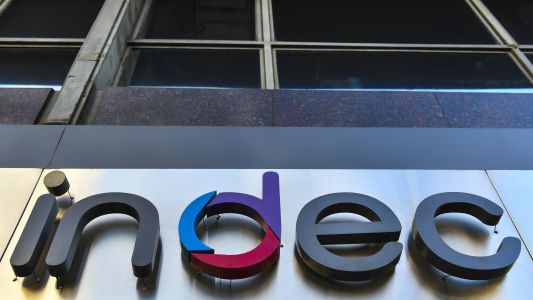 Radiografía de la inflación: los rubros que aumentaron más y menos durante abril