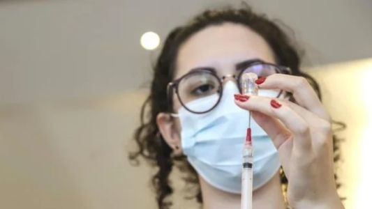 La OMS descartó la posibilidad de otra pandemia por el brote mortal de hantavirus