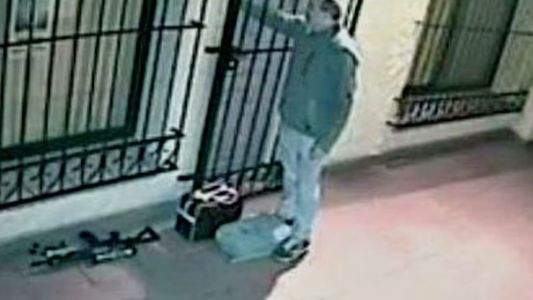 Causa Cuadernos: El encargado del edificio donde vivía Cristina Kirchner se retractó y dijo que no vio ingresar gente con bolsos de dinero
