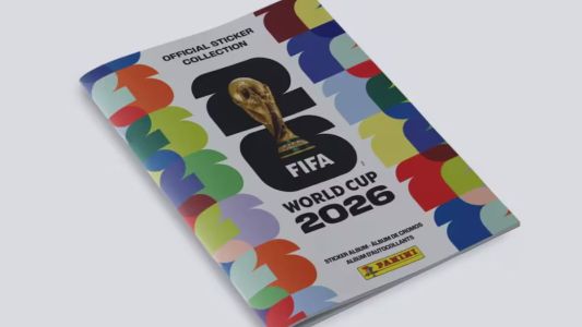 Los argentinos que tienen su figurita en el álbum, pero no juegan el Mundial