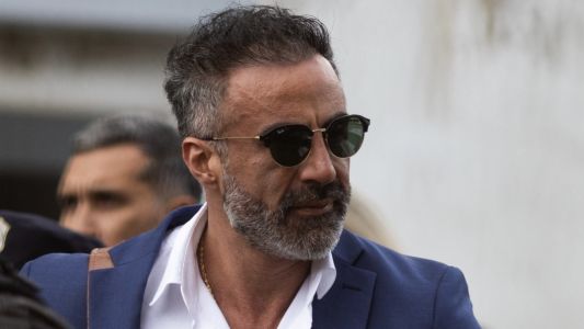 El neurocirujano que operó a Maradona por el hematoma subdural respaldó a Leopoldo Luque al asegurar que la intervención era necesaria