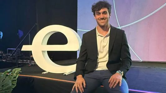 Una startup impulsa una agenda nacional junto a municipios para fortalecer comercios y emprendedores