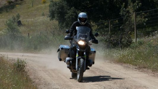 El ACA lanza un seguro de moto: respaldo total y auxilio ilimitado para la comunidad motociclista