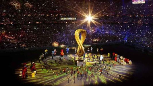 Confirmaron los artistas que abrirán el Mundial 2026 en México, Canadá y Estados Unidos