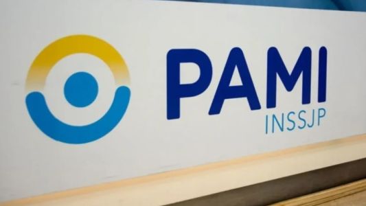 PAMI: el Gobierno reconoce dificultades financieras pero promete orden