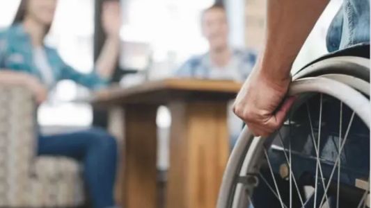 Actualizan los aranceles del Sistema de Prestaciones Básicas para Personas con Discapacidad