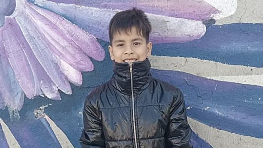 Rechazaron el sobreseimiento del policía acusado de matar a Thiago Correa y el caso irá a juicio