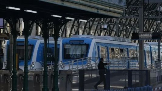 Aumento del transporte: cuánto cuesta el boleto mínimo de colectivos y trenes desde este lunes