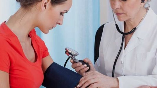 Advierten que las enfermedades cardiovasculares siguen siendo la principal causa de muerte en mujeres