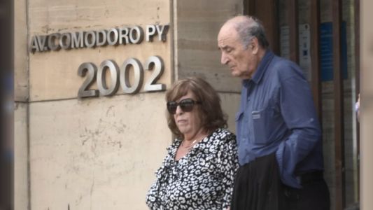 Muerte de Nisman: procesaron a la ex fiscal Viviana Fein por encubrimiento agravado
