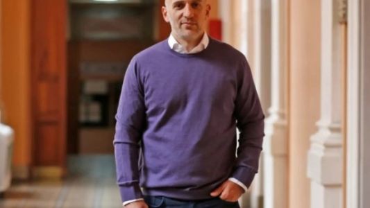 La UBA convoca a la marcha del 12 y denuncia “ataques criminales” del Gobierno a las universidades