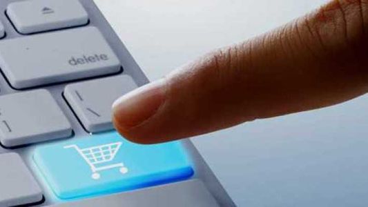 Ejecutivos de unicornios invierten en una nueva forma de vender para el retail mayorista con inteligencia artificial