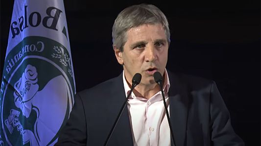 Deuda: el Gobierno renovó todos los vencimientos, no liberó pesos y consiguió otros US$ 200 millones