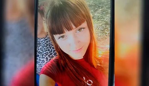Apareció la joven de 17 años que había desaparecido camino a la escuela