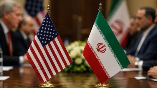 La firma del memorando entre EE.UU. e Irán tendrá lugar en Suiza