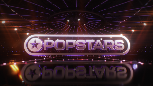 "Popstars": el fenómeno musical que marcó a una generación regresa a la pantalla