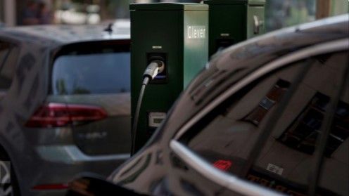 ¿Se puede no tener jefe?: una empresa danesa elimina jefaturas para mejorar el rendimiento
