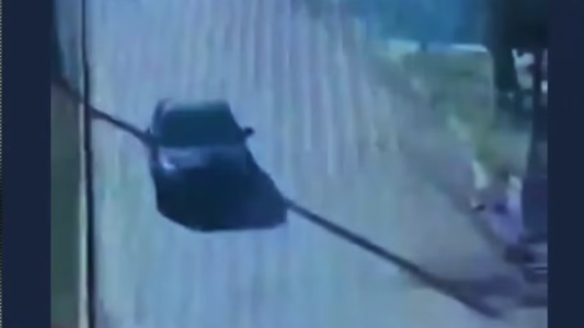 Detuvieron a la dueña del auto utilizado para trasladar el cuerpo de Agostina la adolescente asesinada en Córdoba